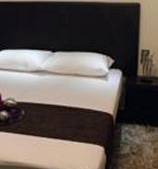Hotel Casa Di Lusso à Ioannina Extérieur photo