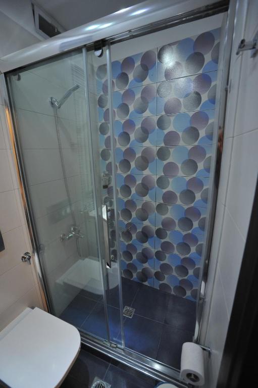 Hotel Casa Di Lusso à Ioannina Extérieur photo