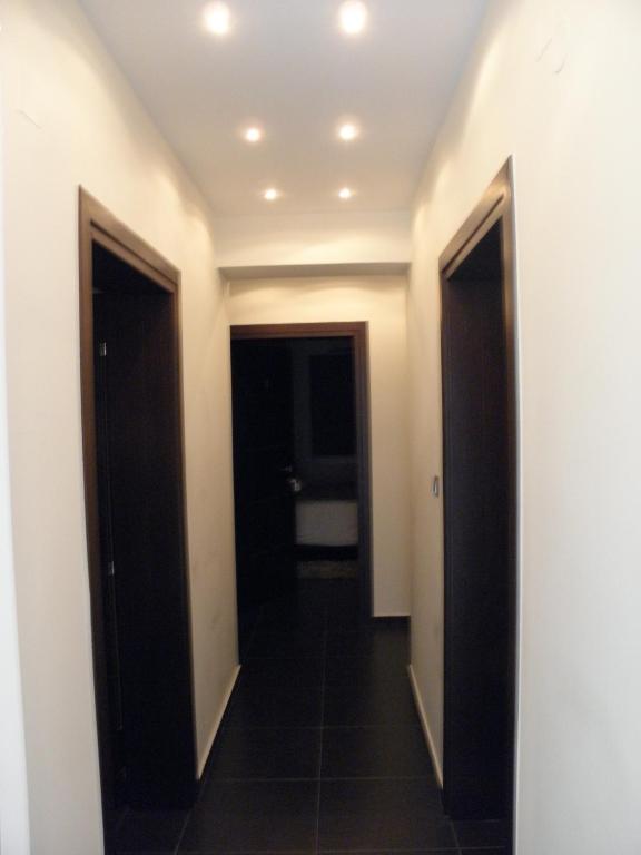 Hotel Casa Di Lusso à Ioannina Chambre photo